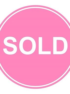 NWT Jack Spade Leather Tote Bag Sample Prototype & L.L. Bean Storage Bag